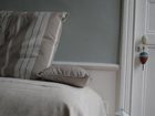 фото отеля La Maison Matelot