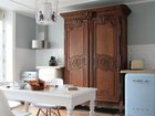 фото отеля La Maison Matelot