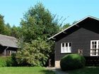 фото отеля Aux Comtes De Chiny
