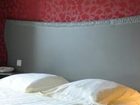 фото отеля Aux Comtes De Chiny