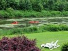 фото отеля Aux Comtes De Chiny