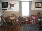 фото отеля Lakeside Getaway