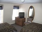 фото отеля Lakeside Getaway