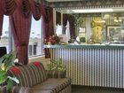 фото отеля Super 8 Motel Eastland