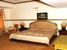 фото отеля Hotel Sagar International