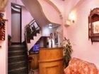 фото отеля Hotel Sagar International