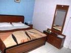 фото отеля Hotel Sagar International