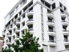 фото отеля Hotel Sagar International