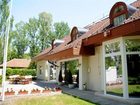 фото отеля Hotel Monopoly