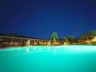 фото отеля Campbell's Resort on Lake Chelan
