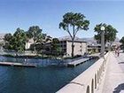 фото отеля Campbell's Resort on Lake Chelan