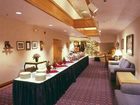 фото отеля Campbell's Resort on Lake Chelan
