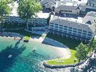фото отеля Campbell's Resort on Lake Chelan