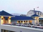 фото отеля Campbell's Resort on Lake Chelan