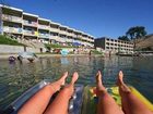 фото отеля Campbell's Resort on Lake Chelan