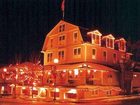 фото отеля Campbell's Resort on Lake Chelan