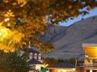 фото отеля Campbell's Resort on Lake Chelan