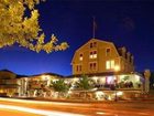 фото отеля Campbell's Resort on Lake Chelan