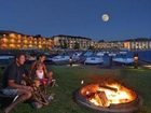 фото отеля Campbell's Resort on Lake Chelan