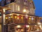 фото отеля Campbell's Resort on Lake Chelan