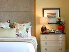 фото отеля Campbell's Resort on Lake Chelan