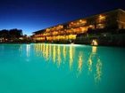 фото отеля Campbell's Resort on Lake Chelan