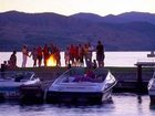 фото отеля Campbell's Resort on Lake Chelan