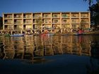 фото отеля Campbell's Resort on Lake Chelan