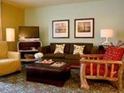фото отеля Campbell's Resort on Lake Chelan