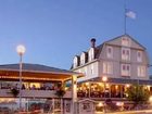 фото отеля Campbell's Resort on Lake Chelan