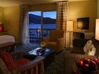 фото отеля Campbell's Resort on Lake Chelan