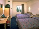 фото отеля Motel 6 Augusta Grovetown