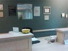 фото отеля Motel 6 Augusta Grovetown
