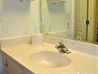 фото отеля Motel 6 Augusta Grovetown
