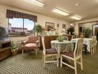 фото отеля Super 8 Poplar Bluff