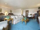 фото отеля Super 8 Poplar Bluff
