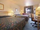 фото отеля Super 8 Poplar Bluff