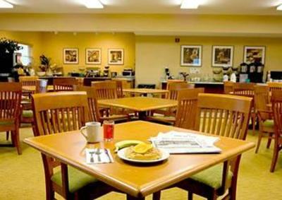 фото отеля Phoenix Inn Suites, Beaverton