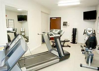 фото отеля Phoenix Inn Suites, Beaverton