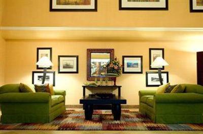 фото отеля Phoenix Inn Suites, Beaverton