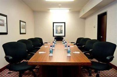 фото отеля Phoenix Inn Suites, Beaverton