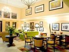 фото отеля Phoenix Inn Suites, Beaverton