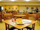 фото отеля Phoenix Inn Suites, Beaverton