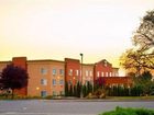 фото отеля Phoenix Inn Suites, Beaverton
