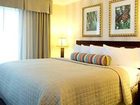 фото отеля Phoenix Inn Suites, Beaverton
