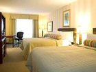 фото отеля Phoenix Inn Suites, Beaverton