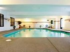 фото отеля Phoenix Inn Suites, Beaverton