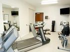 фото отеля Phoenix Inn Suites, Beaverton