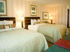 фото отеля Phoenix Inn Suites, Beaverton