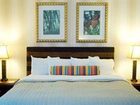фото отеля Phoenix Inn Suites, Beaverton